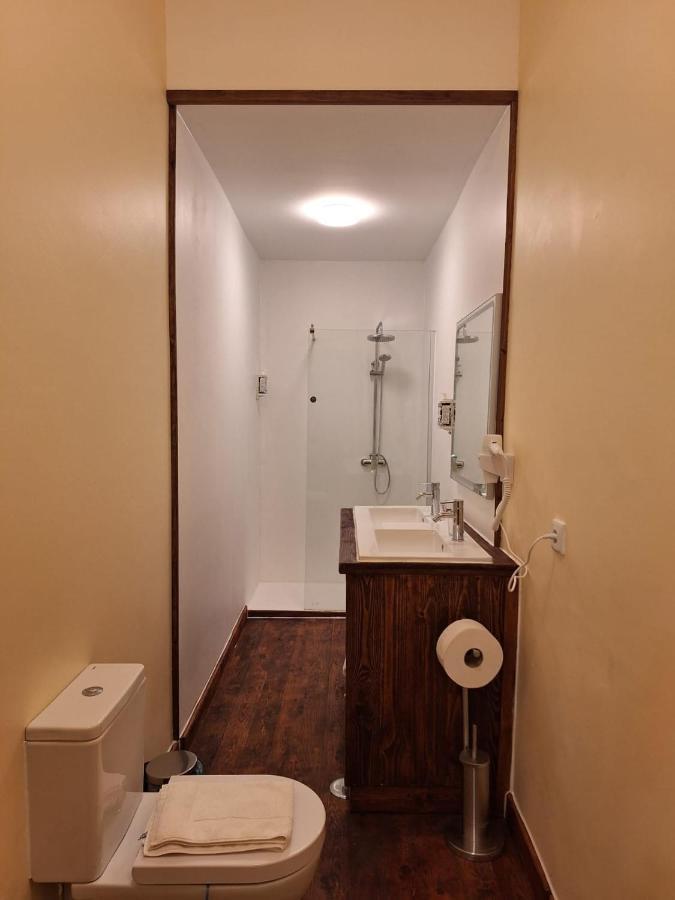 Chiado Apartments Lizbona Zewnętrze zdjęcie