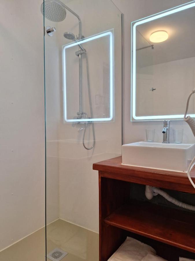 Chiado Apartments Lizbona Zewnętrze zdjęcie